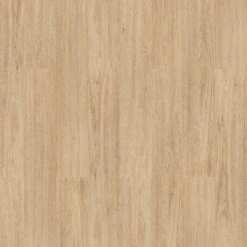 Liberty Floors Prime Oak - Lifestyle SPC 5mm Rigid Core Vinyl Flooring (307296) -Liberty Floors prime oak lifestyle spc 5mm rigid core vinyl flooring 307296 p119076 242835 image