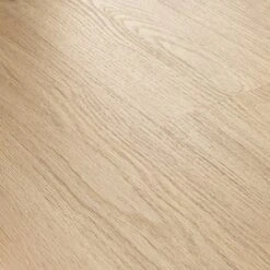 Liberty Floors Prime Oak - Lifestyle SPC 5mm Rigid Core Vinyl Flooring (307296) -Liberty Floors prime oak lifestyle spc 5mm rigid core vinyl flooring 307296 p119076 242837 image