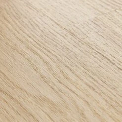 Liberty Floors Prime Oak - Lifestyle SPC 5mm Rigid Core Vinyl Flooring (307296) -Liberty Floors prime oak lifestyle spc 5mm rigid core vinyl flooring 307296 p119076 242838 image