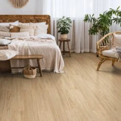 Liberty Floors Prime Oak - Lifestyle SPC 5mm Rigid Core Vinyl Flooring (307296) -Liberty Floors prime oak lifestyle spc 5mm rigid core vinyl flooring 307296 p119076 242840 image