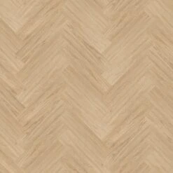 Liberty Floors Prime Oak - Lifestyle SPC Herringbone 5.5mm Rigid Core Vinyl Flooring (307818) 13 Liberty Floors Prime Oak - Lifestyle SPC Herringbone 5.5mm Rigid Core Vinyl Flooring (307818) -Liberty Floors prime oak lifestyle spc herringbone 5 5mm rigid core vinyl flooring 307818 p119087 242865 image