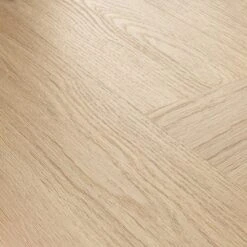 Liberty Floors Prime Oak - Lifestyle SPC Herringbone 5.5mm Rigid Core Vinyl Flooring (307818) 14 Liberty Floors Prime Oak - Lifestyle SPC Herringbone 5.5mm Rigid Core Vinyl Flooring (307818) -Liberty Floors prime oak lifestyle spc herringbone 5 5mm rigid core vinyl flooring 307818 p119087 242881 image