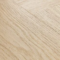 Liberty Floors Prime Oak - Lifestyle SPC Herringbone 5.5mm Rigid Core Vinyl Flooring (307818) 15 Liberty Floors Prime Oak - Lifestyle SPC Herringbone 5.5mm Rigid Core Vinyl Flooring (307818) -Liberty Floors prime oak lifestyle spc herringbone 5 5mm rigid core vinyl flooring 307818 p119087 242882 image