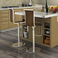 Liberty Floors Ravine Oak - Lustre 8mm High Gloss Laminate Flooring (217790) 12 Liberty Floors Ravine Oak - Lustre 8mm High Gloss Laminate Flooring (217790) -Liberty Floors ravine oak lustre 8mm high gloss laminate flooring 217790 p84872 191414 image