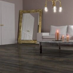 Liberty Floors Ravine Oak - Lustre 8mm High Gloss Laminate Flooring (217790) 14 Liberty Floors Ravine Oak - Lustre 8mm High Gloss Laminate Flooring (217790) -Liberty Floors ravine oak lustre 8mm high gloss laminate flooring 217790 p84872 191416 image