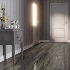 Liberty Floors Ravine Oak - Lustre 8mm High Gloss Laminate Flooring (217790) 15 Liberty Floors Ravine Oak - Lustre 8mm High Gloss Laminate Flooring (217790) -Liberty Floors ravine oak lustre 8mm high gloss laminate flooring 217790 p84872 191417 image