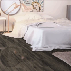 Liberty Floors Ravine Oak - Lustre 8mm High Gloss Laminate Flooring (217790) 17 Liberty Floors Ravine Oak - Lustre 8mm High Gloss Laminate Flooring (217790) -Liberty Floors ravine oak lustre 8mm high gloss laminate flooring 217790 p84872 191419 image