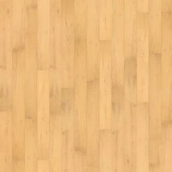 Liberty Floors Raw Oak - Classic 14mm Engineered Real Wood Flooring (248784) -Liberty Floors raw oak classic 14mm engineered real wood flooring 248784 p108003 231827 image