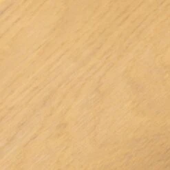 Liberty Floors Raw Oak - Classic 14mm Engineered Real Wood Flooring (248784) -Liberty Floors raw oak classic 14mm engineered real wood flooring 248784 p108003 231828 image