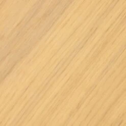 Liberty Floors Raw Oak - Classic 14mm Engineered Real Wood Flooring (248784) -Liberty Floors raw oak classic 14mm engineered real wood flooring 248784 p108003 231829 image