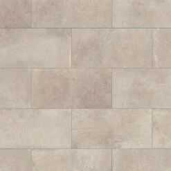 Liberty Floors Sandstone - Universo 8mm Laminate Flooring (263472) 8 Liberty Floors Sandstone - Universo 8mm Laminate Flooring (263472) -Liberty Floors sandstone universo 8mm laminate flooring 263472 p113510 240908 image