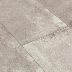 Liberty Floors Sandstone - Universo 8mm Laminate Flooring (263472) 9 Liberty Floors Sandstone - Universo 8mm Laminate Flooring (263472) -Liberty Floors sandstone universo 8mm laminate flooring 263472 p113510 240909 image