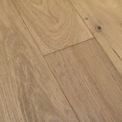 Liberty Floors Sandy Oak - Premier 14mm Engineered Real Wood Flooring (219583) -Liberty Floors sandy oak premier 14mm engineered real wood flooring 219583 p85921 202621 image