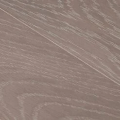 Liberty Floors Scandi Grey Oak - Premier 14mm Engineered Real Wood Flooring (182143) -Liberty Floors scandi grey oak premier 14mm engineered real wood flooring 182143 p68608 235545 image