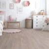 Liberty Floors Scandi Grey Oak - Premier 14mm Engineered Real Wood Flooring (182143) -Liberty Floors scandi grey oak premier 14mm engineered real wood flooring 182143 p68608 240903 image