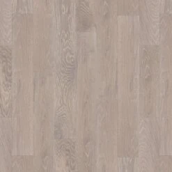 Liberty Floors Scandi Grey Oak - Premier 14mm Engineered Real Wood Flooring (182143) -Liberty Floors scandi grey oak premier 14mm engineered real wood flooring 182143 p68608 240905 image