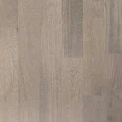 Liberty Floors Scandi Grey Oak - Premium Click 14mm Engineered Real Wood Flooring (193320) -Liberty Floors scandi grey oak premium click 14mm engineered real wood flooring 193320 p76061 175168 image