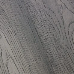 Liberty Floors Shadow Grey Strand Woven - Classic 14mm Bamboo Solid Wood Flooring (315654) -Liberty Floors shadow grey strand woven classic 14mm bamboo solid wood flooring 315654 p119629 243079 image