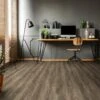 Liberty Floors Signature Oak - Impressive 6mm Rigid Core Vinyl Flooring (323044) 2 Liberty Floors Signature Oak - Impressive 6mm Rigid Core Vinyl Flooring (323044) -Liberty Floors signature oak impressive 6mm rigid core vinyl flooring 323044 p119788 242930 image