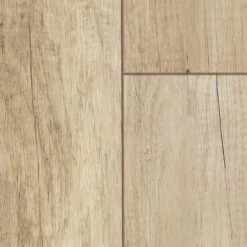 Liberty Floors Soft Brown Oak - Ocean 8mm Laminate Flooring (211088) -Liberty Floors soft brown oak ocean 8mm laminate flooring 211088 p82435 190146 image