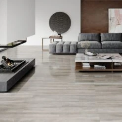 Liberty Floors Stave Oak - Lustre 8mm High Gloss Laminate Flooring (217789) 17 Liberty Floors Stave Oak - Lustre 8mm High Gloss Laminate Flooring (217789) -Liberty Floors stave oak lustre 8mm high gloss laminate flooring 217789 p84871 191411 image
