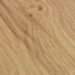 Liberty Floors Toffee Oak - Manor Herringbone Parquet 14mm Engineered Real Wood Flooring (249868) 11 Liberty Floors Toffee Oak - Manor Herringbone Parquet 14mm Engineered Real Wood Flooring (249868) -Liberty Floors toffee oak manor herringbone parquet 14mm engineered real wood flooring 249868 p108535 235976 image