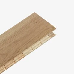 Liberty Floors Toffee Oak - Manor Herringbone Parquet 14mm Engineered Real Wood Flooring (249868) 13 Liberty Floors Toffee Oak - Manor Herringbone Parquet 14mm Engineered Real Wood Flooring (249868) -Liberty Floors toffee oak manor herringbone parquet 14mm engineered real wood flooring 249868 p108535 235978 image