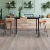 Liberty Floors Touch Oak - Manor 14mm Engineered Real Wood Flooring (221198)