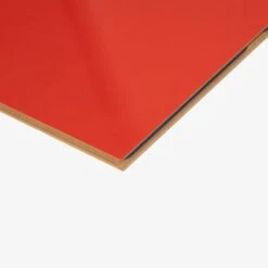 Liberty Floors Traffic Red - Lustre Flawless 8mm High Gloss Laminate Flooring (249742) 10 Liberty Floors Traffic Red - Lustre Flawless 8mm High Gloss Laminate Flooring (249742) -Liberty Floors traffic red lustre flawless 8mm high gloss laminate flooring 249742 p108416 236218 image