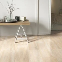 Liberty Floors Travertine - Universo 8mm Laminate Flooring (263470)