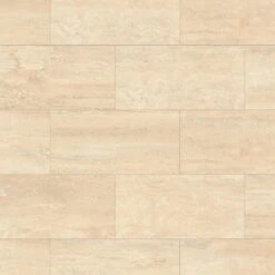 Liberty Floors Travertine - Universo 8mm Laminate Flooring (263470) -Liberty Floors travertine universo 8mm laminate flooring 263470 p113508 239592 image