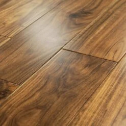 Liberty Floors Tropical Acacia - Classic 14mm Engineered Real Wood Flooring (219608) 12 Liberty Floors Tropical Acacia - Classic 14mm Engineered Real Wood Flooring (219608) -Liberty Floors tropical acacia classic 14mm engineered real wood flooring 219608 p85946 198129 image