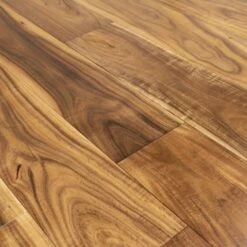 Liberty Floors Tropical Acacia - Classic 14mm Engineered Real Wood Flooring (219608) 13 Liberty Floors Tropical Acacia - Classic 14mm Engineered Real Wood Flooring (219608) -Liberty Floors tropical acacia classic 14mm engineered real wood flooring 219608 p85946 198130 image