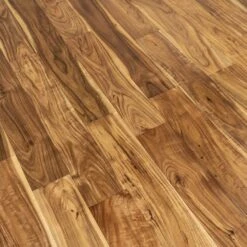 Liberty Floors Tropical Acacia - Classic 14mm Engineered Real Wood Flooring (219608) 15 Liberty Floors Tropical Acacia - Classic 14mm Engineered Real Wood Flooring (219608) -Liberty Floors tropical acacia classic 14mm engineered real wood flooring 219608 p85946 198131 image