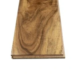 Liberty Floors Tropical Acacia - Classic 14mm Engineered Real Wood Flooring (219608) 14 Liberty Floors Tropical Acacia - Classic 14mm Engineered Real Wood Flooring (219608) -Liberty Floors tropical acacia classic 14mm engineered real wood flooring 219608 p85946 198134 image