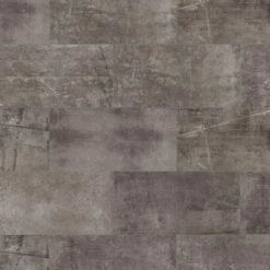 Liberty Floors Weathered Graphite - Universo 8mm Laminate Flooring (263467) 7 Liberty Floors Weathered Graphite - Universo 8mm Laminate Flooring (263467) -Liberty Floors weathered graphite universo 8mm laminate flooring 263467 p113505 239585 image