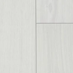 Liberty Floors White Creme Oak - Ocean 8mm Laminate Flooring (211084) -Liberty Floors white creme oak ocean 8mm laminate flooring 211084 p82431 189984 image