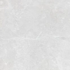 Liberty Floors White Granite - Universo 8mm Laminate Flooring (263458) -Liberty Floors white granite universo 8mm laminate flooring 263458 p113496 237081 image