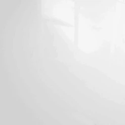 Liberty Floors White - Lustre Flawless 8mm High Gloss Laminate Flooring (183654) -Liberty Floors white lustre flawless 8mm high gloss laminate flooring 183654 p69724 159926 image