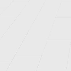 Liberty Floors White - Lustre SPC 6mm Rigid Core Vinyl Flooring (249743) 10 Liberty Floors White - Lustre SPC 6mm Rigid Core Vinyl Flooring (249743) -Liberty Floors white lustre spc 6mm rigid core vinyl flooring 249743 p108417 236344 image