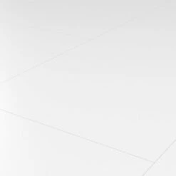 Liberty Floors White - Lustre SPC 6mm Rigid Core Vinyl Flooring (249743) 11 Liberty Floors White - Lustre SPC 6mm Rigid Core Vinyl Flooring (249743) -Liberty Floors white lustre spc 6mm rigid core vinyl flooring 249743 p108417 236347 image