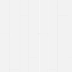 Liberty Floors White - Lustre SPC 6mm Rigid Core Vinyl Flooring (250941) 8 Liberty Floors White - Lustre SPC 6mm Rigid Core Vinyl Flooring (250941) -Liberty Floors white lustre spc 6mm rigid core vinyl flooring 250941 p109179 237950 image