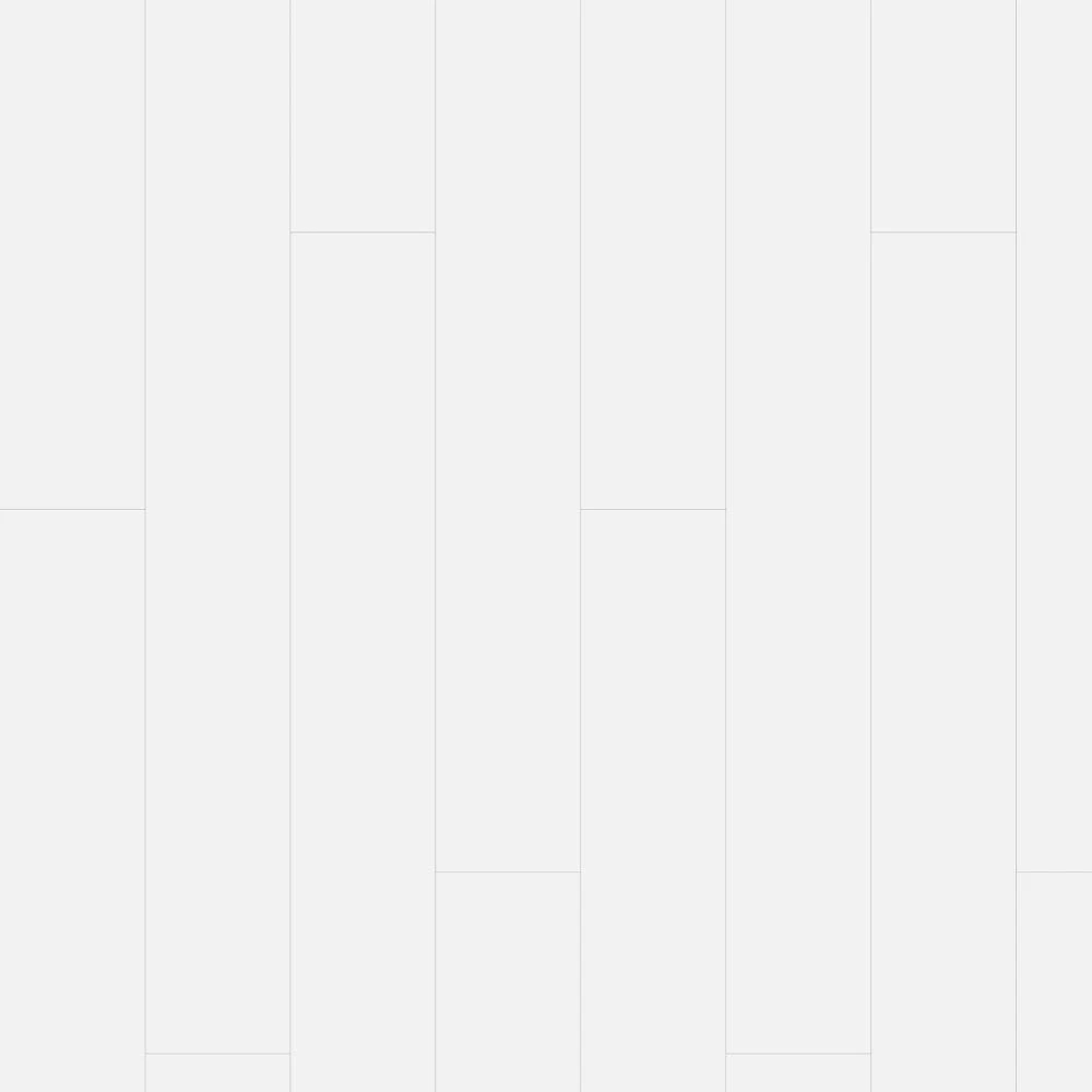 Liberty Floors White - Lustre SPC 6mm Rigid Core Vinyl Flooring (250941) 5 Liberty Floors White - Lustre SPC 6mm Rigid Core Vinyl Flooring (250941) - Image 3