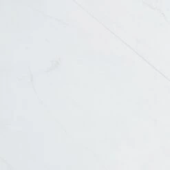 Liberty Floors White Marble - Lustre SPC 6mm Rigid Core Vinyl Flooring (249747) -Liberty Floors white marble lustre spc 6mm rigid core vinyl flooring 249747 p108421 236350 image