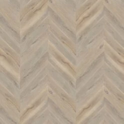 Liberty Floors White Oak Smoked - Chevron 15mm Engineered Real Wood Flooring (324685) -Liberty Floors white oak smoked chevron 15mm engineered real wood flooring 324685 p119851 243497 image