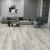 Liberty Floors White Rock Oak - Lifestyle SPC 5mm Rigid Core Vinyl Flooring (305102) -Liberty Floors white rock oak lifestyle spc 5mm rigid core vinyl flooring 305102 p119013 242652 image