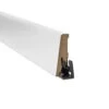 Liberty Floors White - Skirting Board 19mm Skirting Board (154582) -Liberty Floors white skirting board 19mm skirting board 154582 p51324 140656 image