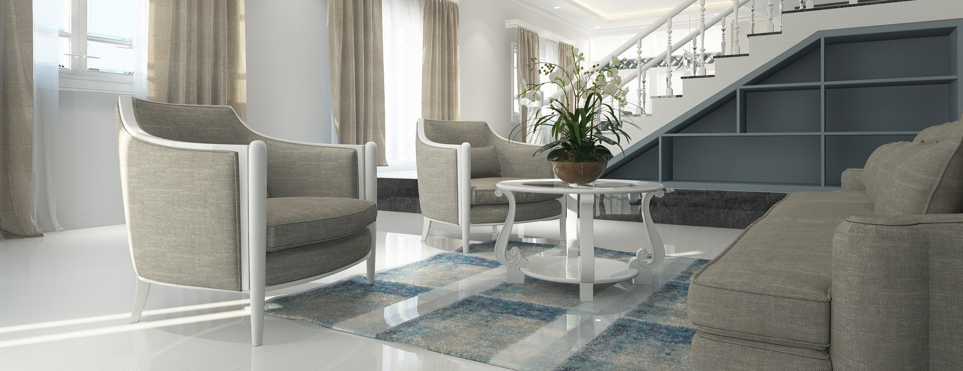 Liberty Floors -Liberty Floors interior 2685521 1920