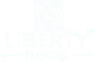 Liberty Floors