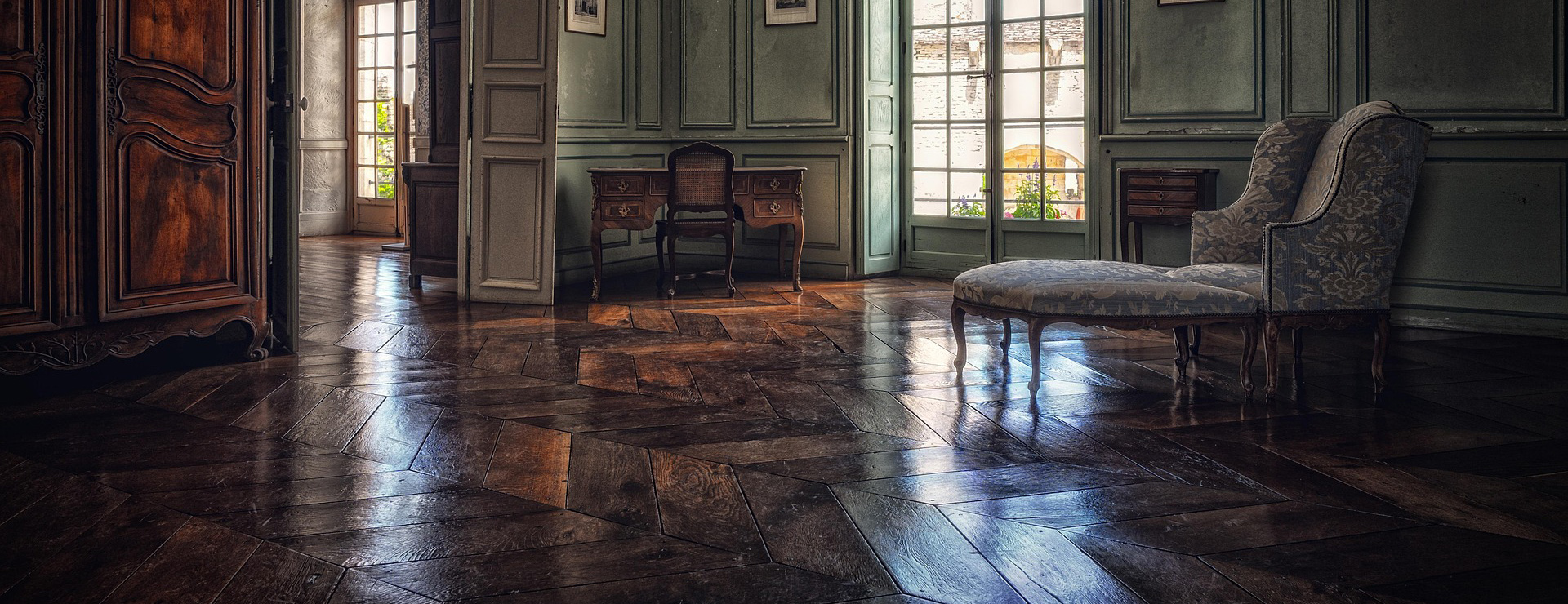 Liberty Floors -Liberty Floors living room 6399504 1920